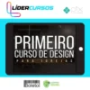 Design para Igrejas - Ismael Silva