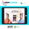 A Escola de Sites: Sites Lucrativos - Bruno Riether e Gabriel Simões