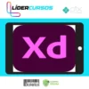 Adobe XD: Do Zero ao Avançado - Victor Albuquerque