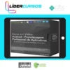 Android Prototipagem Profissional de Aplicativos - Vinícius Thiengo