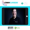 Como Vender Sites - Bruno Ávila