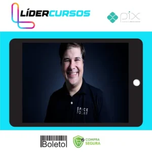 Designinterface14 Como Vender Sites - Bruno Ávila