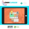 Complete WordPress for eCommerce Create Online Store - Atul Kumar [INGLÊS]