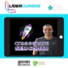 Comunidade Sem Codar - Bubble.io - Renato Asse