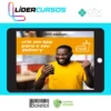 Crie um Aplicativo Para Delivery - Escola Sem Código
