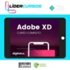 Curso Adobe XD Completo - Digital UX