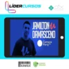 Curso Completo de Design de Interface - Jamilton Damasceno
