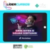 Curso Completo de WordPress, Elementor, WooCommerce e SEO - RocketWp