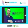 Curso de Jetengine (Wordpress) - Dante Testa