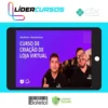 Curso de Loja Virtual com Wordpress + Woocommerce - Gustavo Guanabara