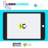 Design Circuit DC 2.0 - Apparicio Jr