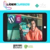 Elementor: Como Criar Sites Personalizados no WordPress - Gabriel Nascimento