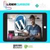 Faça um Site Wordpress Com Elementor em 60 minutos!! - A Escola de Sites