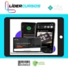 Figma Design de Interfaces - Matheus Fraga