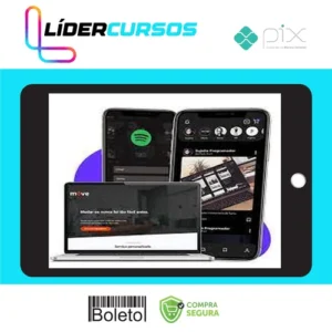 Designinterface44 Figma Design de Interfaces - Matheus Fraga