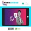 Landing Pages no Wordpress com Elementor - Ludy Amano