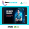 Landing Pages para Lançamentos 2022 - Othon Ciparoni