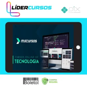 Designinterface52 Mx Cursos: Wordpress Professional Essencial - Felipe Cardozo