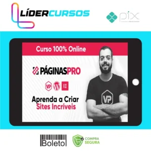 Designinterface56 Páginas Pro - Viana Patricio