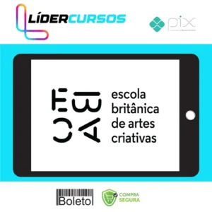Designinterface58 Profissão: UX/UI Designer - EBAC