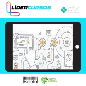 Designinterface63 Ux & Design Thinking Experiência do Usuário nos Negócios - Leandro Rezende