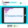 UX: User Experience: Completo - Alura