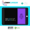 Wordpress Como Cms (Aulas Extras) - Origamid