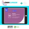 Wordpress Criação de Lojas Virtuais com Woocommerce 2021 - Treinaweb