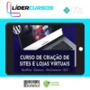 WP Week: Semana da Criação de Sites com WordPress e Elementor - RocketWp