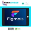 Figmais - Thiago Medeiros