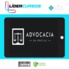 Curso de Prática em Acordos Trabalhista - Prof. Tiago Pereira e Prof. Dr. Lucas Cordeiro