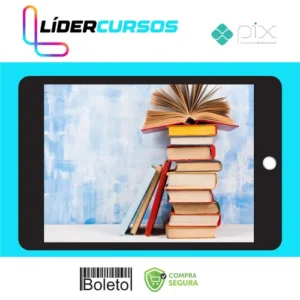 5.000 Livros ePub - Autores Diversos