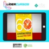 60 Estratégias Práticas para Ganhar Mais Tempo - Christian Barbosa