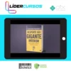 Desperte O Gigante Interior - Anthony Robbins