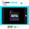 Desvendando a Mentira 2ª Temporada - Vitor Santos