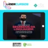 Desvendando os Segredos da Linguagem Como Escrever, Pensar e se Comunicar Melhor - Raul Martins
