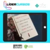 Dez Argumentos Para Você Deletar Agora Suas Redes Sociais - Jaron Lanier