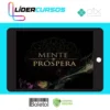 Eft Mente Prospera - Andre Lima