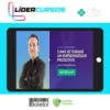 Empreendedor Produtivo - Christian Barbosa