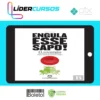 Engula Sapos - Bryan Tracy