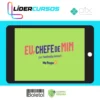 Eu, Chefe de Mim - Nathalia Arcuri