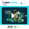 Evernote para Iniciantes - Vlad Campos