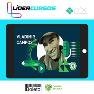 Dsvpessoal131 Evernote para Iniciantes - Vlad Campos