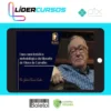 Filosofia da Ciência I - Olavo de Carvalho