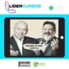 Filosofia de Vida Existe - Leandro Karnal e Mario Sergio