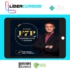 Filosofia em 7 Passos - Prof. Victor Sales Pinheiro