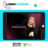 Fórmula da Produtividade - Ana Jords