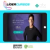 Get Rich Doing What You Love - T. Harv Eker