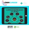 Hackeando Tudo - Raiam Santos