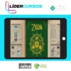 Hyrule Historia - Dark Horse Comics